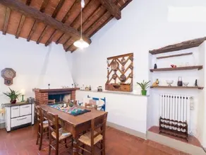 Casa Villamagna - Image 2
