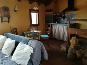 Holiday home Calle Alta - 2 - Image 4