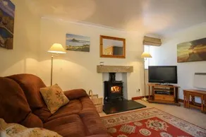 Lestowder Cottage - Image 2