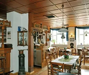 Gasthaus & Pension Zur Guten Quelle - Image 3