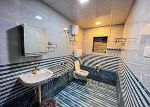 Lsq Sunita Farms - Image 4