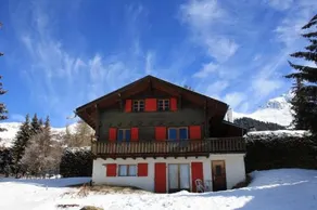 Petit Paradis - Image 1