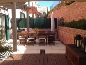 Casa Estelliane - Image 4