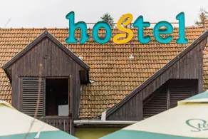 Green Hostel - Image 3