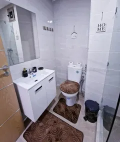 Appartement Cosy de Luxe en plein centre ville - Image 3
