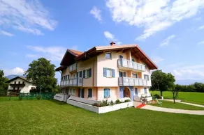 Paradise Apartments - Image 4