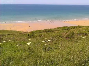 Kernow Trek Lodge - Image 5