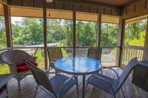 Spriggs Shack - Image 5