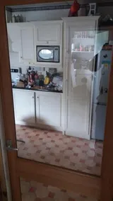 The Townhouse - Image 3