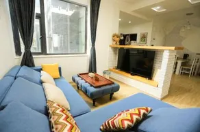 Guanfang Hotel (Lijiang Old Town ) - Image 4