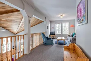 SUNSET PEAK - 3 BED / 4 BATH HOME - Image 3