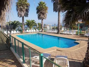Resort Riu - Tai - Image 2