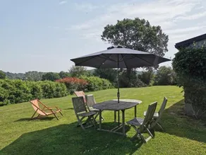 La Vallée - Image 5