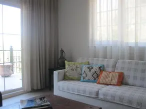 Olympos Villas - Image 3