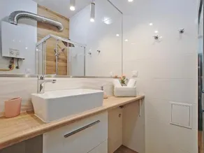 Apartament Kameralny Długa 50 - Image 2