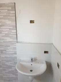 Casa di Roby 4L - Image 3