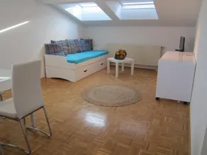Ferienwohnungen Novak - Image 2