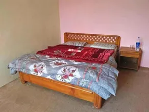 Green Park Hotel Shogran - Image 4