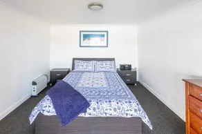14 Randell Street, Mannum - Image 5