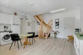 Dybbøl Annex - Image 2