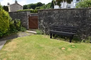 Lavender Cottage - Image 4
