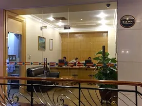 Huimei Hotel (Changping Baihua Times Square Branch) - Image 4