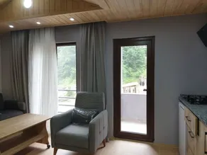 Aderfia Suite Hotel - Image 5