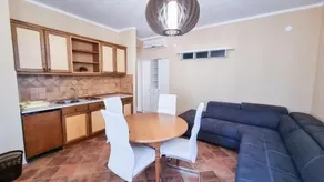 Apartmani Villa Kontesa - Image 3