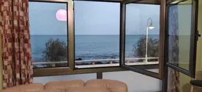 La Roca Marina - Image 4