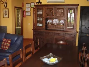 Casa Rural ¨La Noria Olaya¨ - Image 4