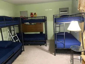 Calm Guest House - Image 2