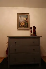 Chalet Toni - Image 2