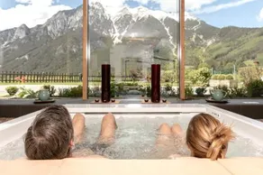 Natur- und Spa Resort Holzleiten - Image 5