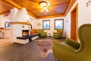 Hotel Andrea - Image 3