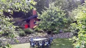 Hotel Garni Berghof - Image 4