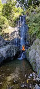 Maatre Yoga Retreat - Image 5