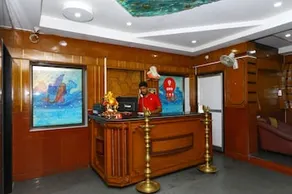 JP Residency Pondicherry - Image 3