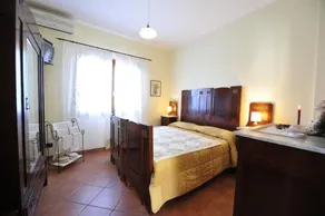 B&B Ca' de Pippu - Image 5