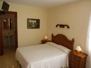 Hospedaje Loma Bonita - Image 4