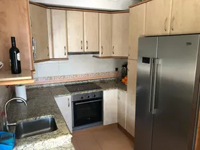 Casa De Los Alcaldes - Image 4