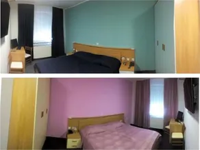 Rooms Merkantil Simenta - Image 4