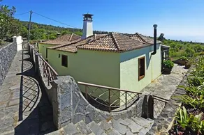 Casa Aljibe 2 - Image 3