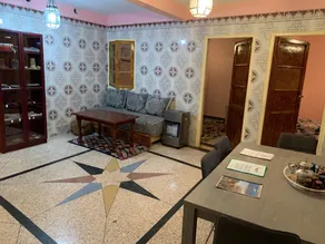 Guesthouse in El Ksiba - Image 5