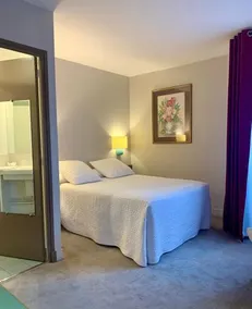 Auberge des 3 Marches - Image 3