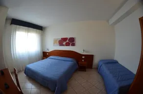 Hotel La Piccola Stazione - Image 2