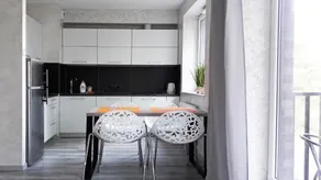 Art Apartments - Image 3