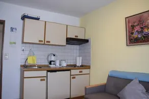 Appartementhaus Brigitte - Image 3