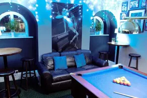 The Dove Inn - Image 3