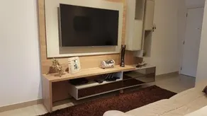 Cama e cafe em Itapema/SC - Image 4
