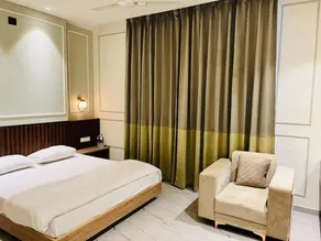 Hotel Greenland Khairthal - Image 3
